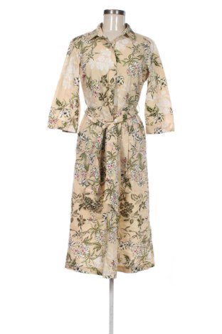 Šaty  Marc O'Polo, Veľkosť S, Farba Viacfarebná, Cena  53,90 €