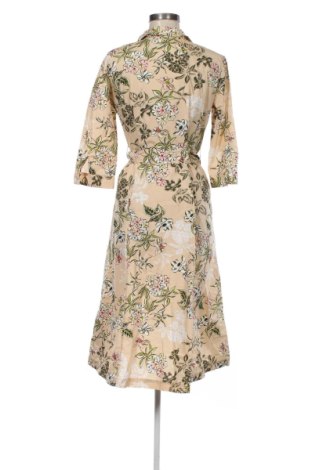 Šaty  Marc O'Polo, Veľkosť S, Farba Viacfarebná, Cena  53,90 €