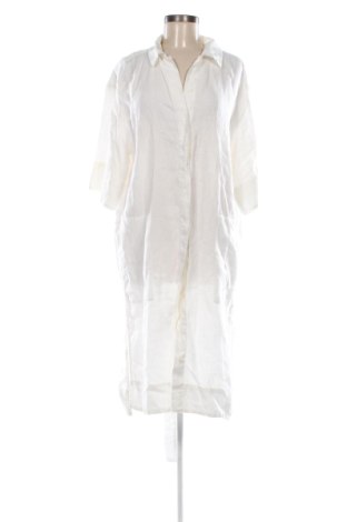 Рокля Marc O'Polo, Размер L, Цвят Бял, Цена 59,00 €