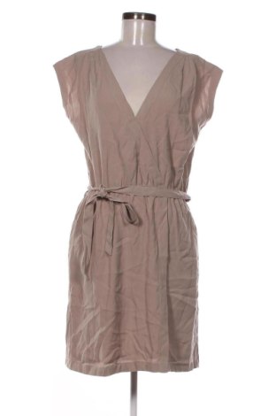 Rochie Marc O'Polo, Mărime M, Culoare Bej, Preț 268,46 Lei