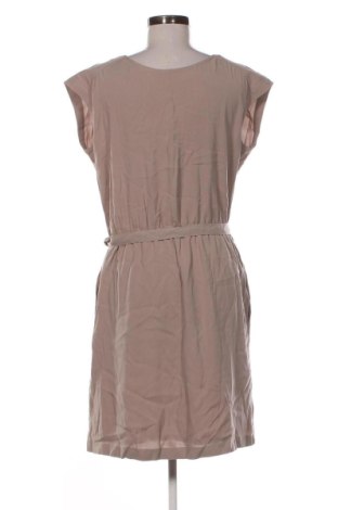 Rochie Marc O'Polo, Mărime M, Culoare Bej, Preț 268,46 Lei