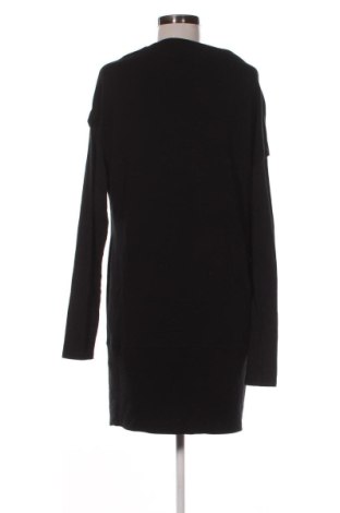 Rochie Marc O'Polo, Mărime M, Culoare Negru, Preț 346,35 Lei