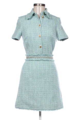 Rochie Marciano, Mărime M, Culoare Multicolor, Preț 307,58 Lei