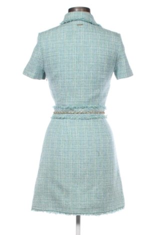 Rochie Marciano, Mărime M, Culoare Multicolor, Preț 307,58 Lei