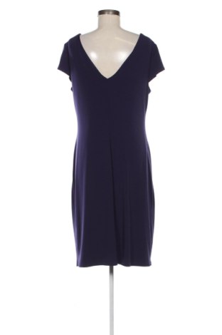 Rochie Marco Pecci, Mărime XL, Culoare Mov, Preț 123,99 Lei