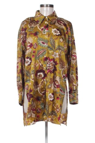 Рокля Emme by Marella, Размер M, Цвят Многоцветен, Цена 89,77 €