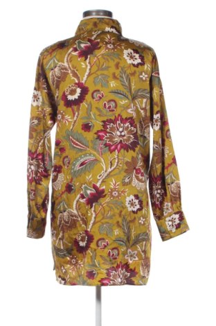 Рокля Emme by Marella, Размер M, Цвят Многоцветен, Цена 89,77 €