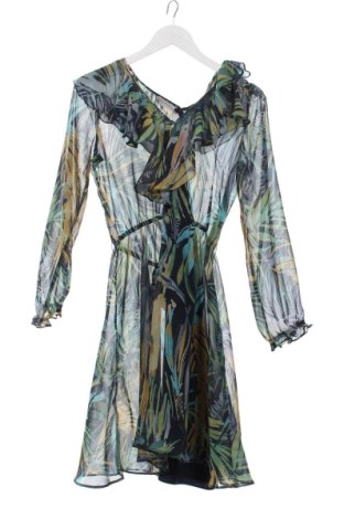 Rochie Marella, Mărime S, Culoare Multicolor, Preț 271,10 Lei