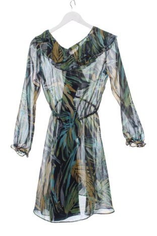 Rochie Marella, Mărime S, Culoare Multicolor, Preț 271,10 Lei