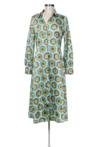 Kleid Marella, Größe M, Farbe Mehrfarbig, Preis € 91,99