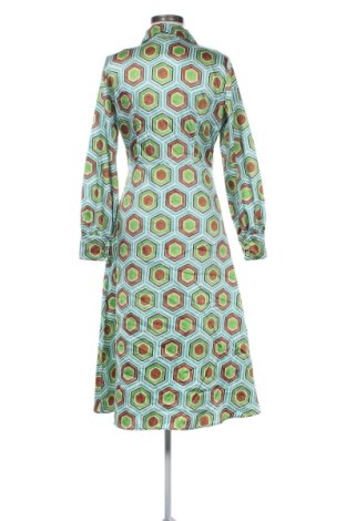 Kleid Marella, Größe M, Farbe Mehrfarbig, Preis € 91,99