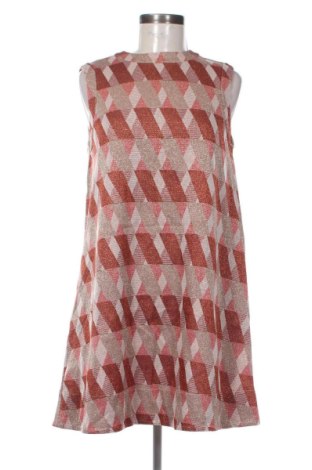 Kleid Marella, Größe M, Farbe Mehrfarbig, Preis 65,99 €, #136179335