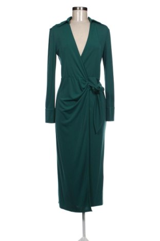 Sukienka Marella Sport, Rozmiar S, Kolor Zielony, Cena 530,49 zł