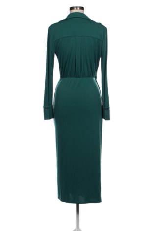 Sukienka Marella Sport, Rozmiar S, Kolor Zielony, Cena 530,49 zł