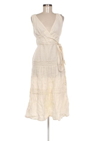 Ruha Marella Sport, Méret S, Szín Ekrü
, Ár 43 388 Ft