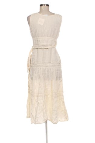 Ruha Marella Sport, Méret S, Szín Ekrü
, Ár 43 388 Ft