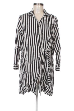 Šaty  Margit Brandt, Veľkosť XL, Farba Viacfarebná, Cena  29,95 €