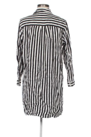 Šaty  Margit Brandt, Veľkosť XL, Farba Viacfarebná, Cena  29,95 €