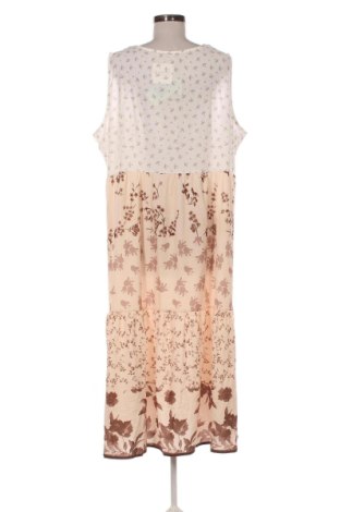 Sukienka Maria & Gabriele, Rozmiar 3XL, Kolor Kolorowy, Cena 166,99 zł