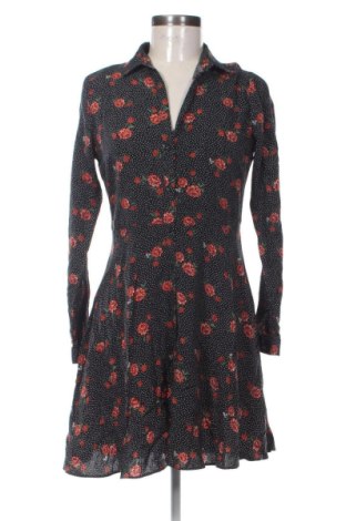 Sukienka Maria Di Ripabianca, Rozmiar M, Kolor Kolorowy, Cena 472,00 zł