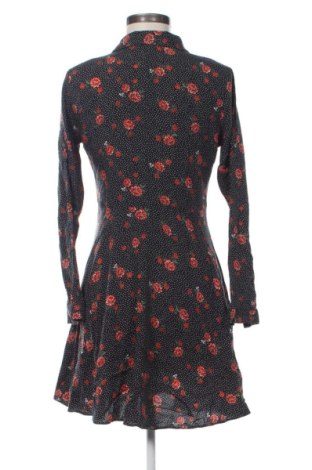 Sukienka Maria Di Ripabianca, Rozmiar M, Kolor Kolorowy, Cena 472,00 zł