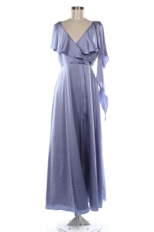 Šaty  Marie Lund, Veľkosť M, Farba Fialová, Cena  31,73 €