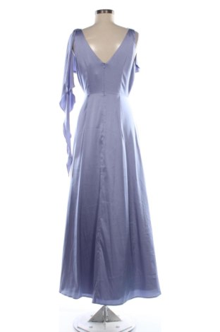 Šaty  Marie Lund, Veľkosť M, Farba Fialová, Cena  31,73 €