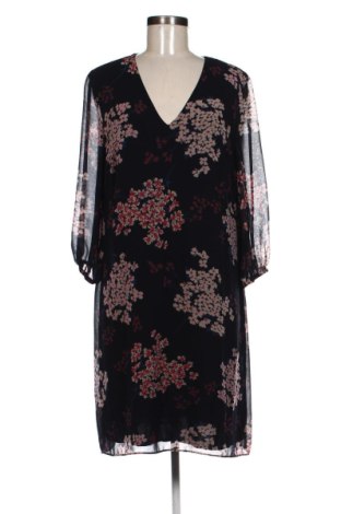 Kleid Marie Lund, Größe L, Farbe Mehrfarbig, Preis € 32,99