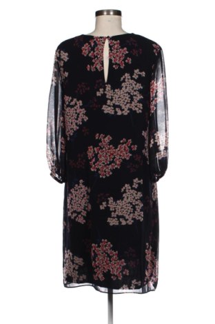 Kleid Marie Lund, Größe L, Farbe Mehrfarbig, Preis € 32,99