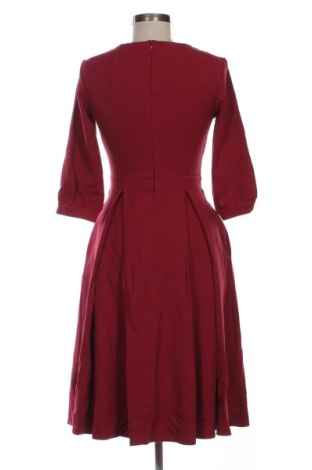 Φόρεμα Marie Zelie, Μέγεθος XS, Χρώμα Κόκκινο, Τιμή 21,09 €