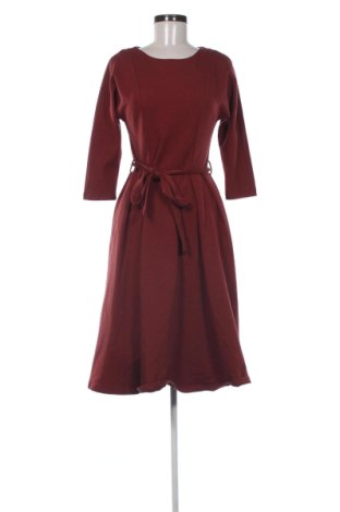 Ruha Marie Zelie, Méret XS, Szín Barna, Ár 22 826 Ft