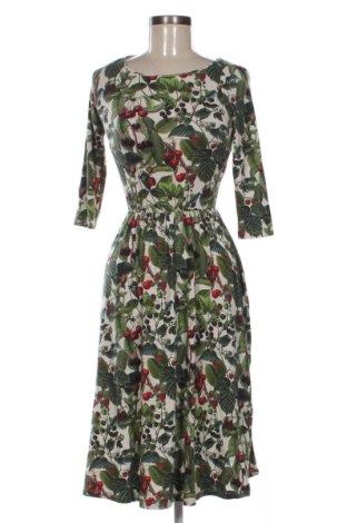 Rochie Marie Zelie, Mărime XS, Culoare Multicolor, Preț 127,45 Lei