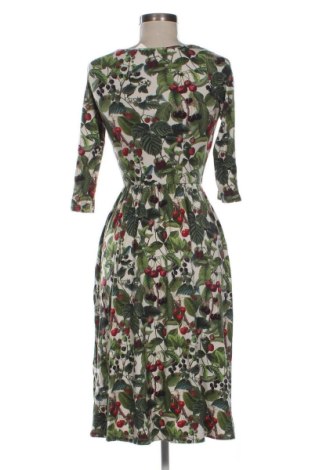 Rochie Marie Zelie, Mărime XS, Culoare Multicolor, Preț 127,45 Lei