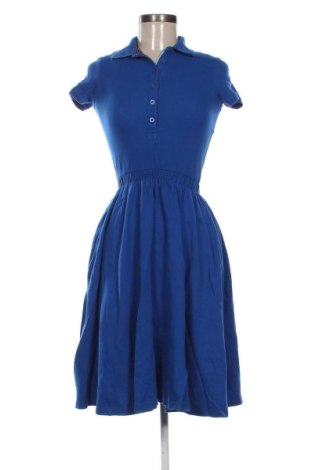 Sukienka Marie Zelie, Rozmiar XS, Kolor Niebieski, Cena 131,00 zł
