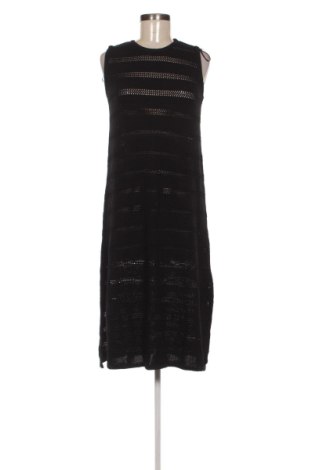 Šaty  Marina, Velikost M, Barva Černá, Cena  907,00 Kč