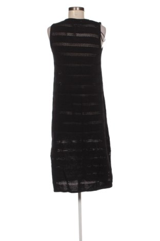 Šaty  Marina, Velikost M, Barva Černá, Cena  907,00 Kč