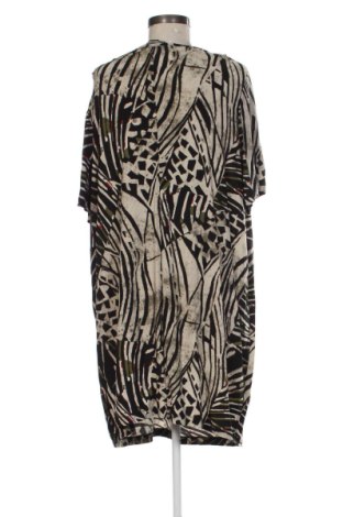 Kleid Marina Rinaldi, Größe XXL, Farbe Mehrfarbig, Preis € 82,00