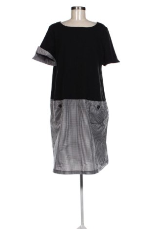 Рокля Marina Sport by Marina Rinaldi, Размер XL, Цвят Многоцветен, Цена 78,00 €