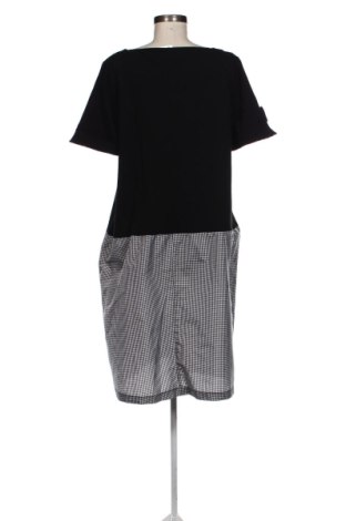 Рокля Marina Sport by Marina Rinaldi, Размер XL, Цвят Многоцветен, Цена 78,00 €