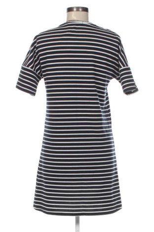 Рокля Marine, Размер M, Цвят Многоцветен, Цена 20,45 €