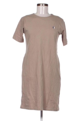 Rochie Marine, Mărime M, Culoare Bej, Preț 123,99 Lei