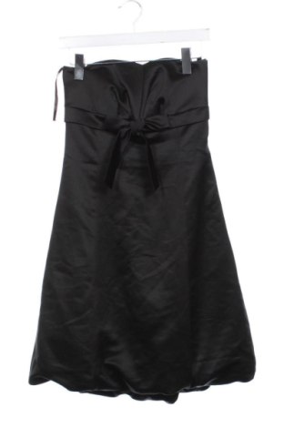 Rochie Mariposa, Mărime S, Culoare Negru, Preț 151,99 Lei