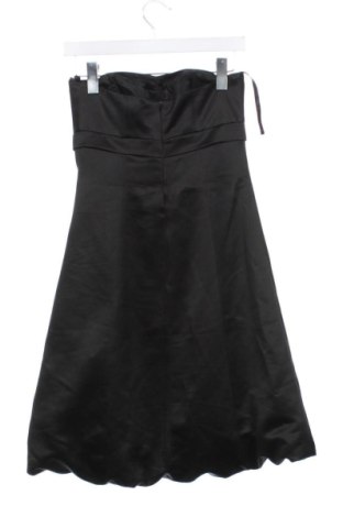 Rochie Mariposa, Mărime S, Culoare Negru, Preț 151,99 Lei