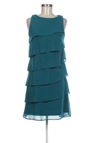 Rochie Mariposa, Mărime M, Culoare Verde, Preț 151,99 Lei