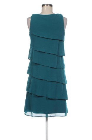 Rochie Mariposa, Mărime M, Culoare Verde, Preț 151,99 Lei