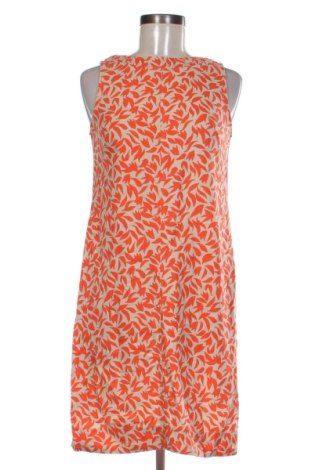 Рокля Marks & Spencer, Размер S, Цвят Многоцветен, Цена 12,31 €