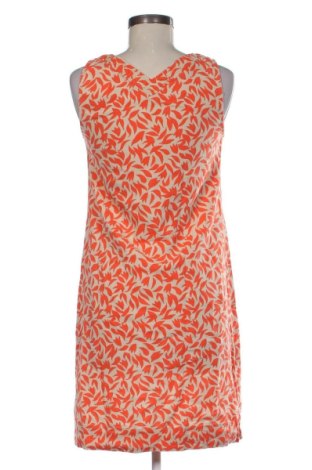 Рокля Marks & Spencer, Размер S, Цвят Многоцветен, Цена 12,31 €