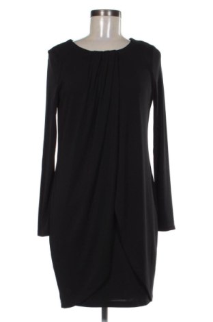 Rochie Marks & Spencer, Mărime S, Culoare Negru, Preț 89,57 Lei