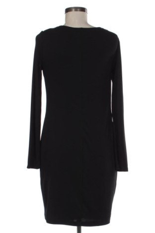 Rochie Marks & Spencer, Mărime S, Culoare Negru, Preț 89,57 Lei