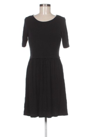 Рокля Marks & Spencer, Размер M, Цвят Черен, Цена 17,89 €